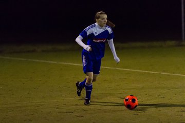 Bild 74 - Frauen FSC Kaltenkirchen - NTSV Niendorf : Ergebnis: 3:1